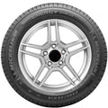 235/50R17 Tire W905360