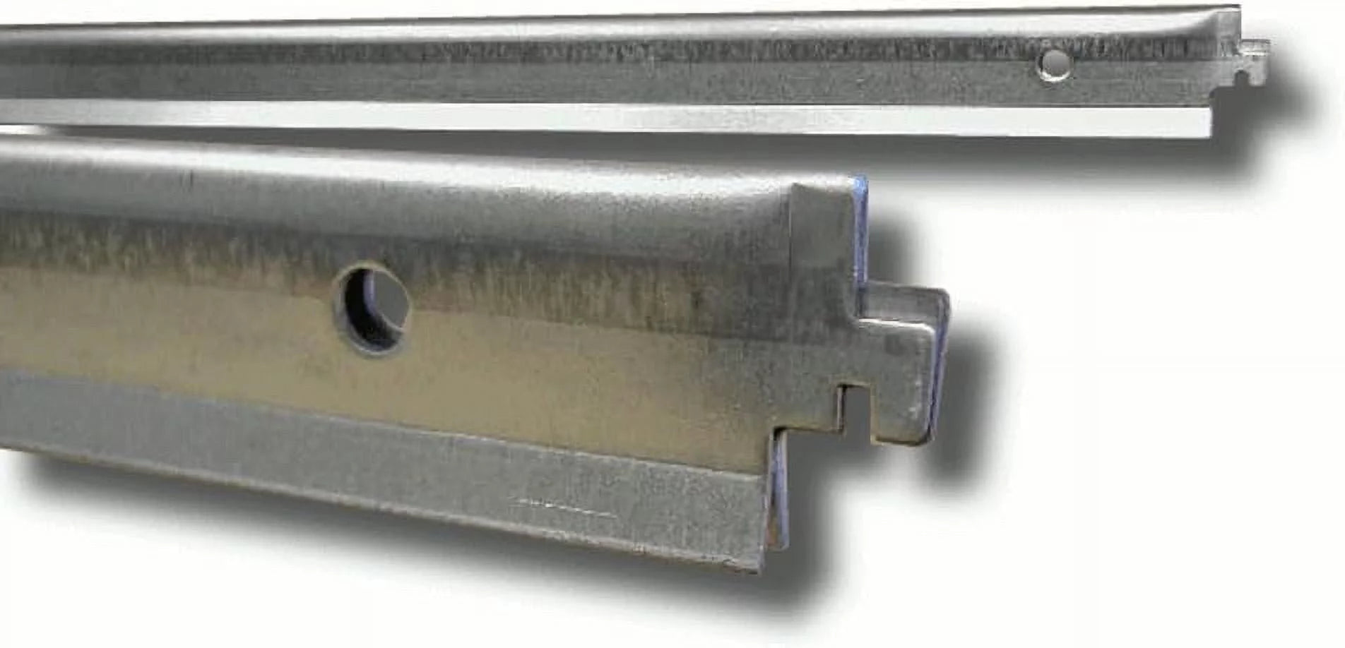 4-Pack Lateral File Bar for 36" File Cabinet Y287