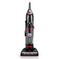 Bagless Upright Vacuum Cleaner Y633