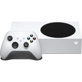 Xbox s-digital version F1017