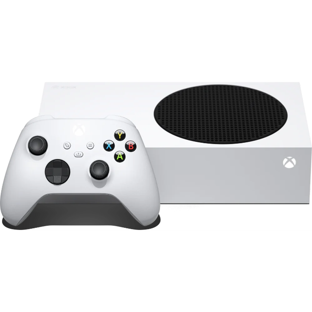 Xbox s-digital version F1017
