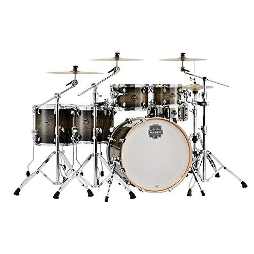 Drum Shell Pack I4267