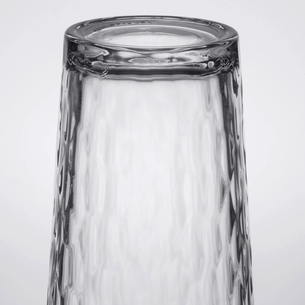 20 oz. Casual Cooler Glass R115481