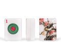 Set of 166 American Mahjong Tiles I920301