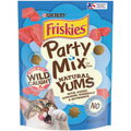 Cat Treats Party Mix W464012