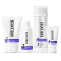 Unblemish Regimen Kit N10304