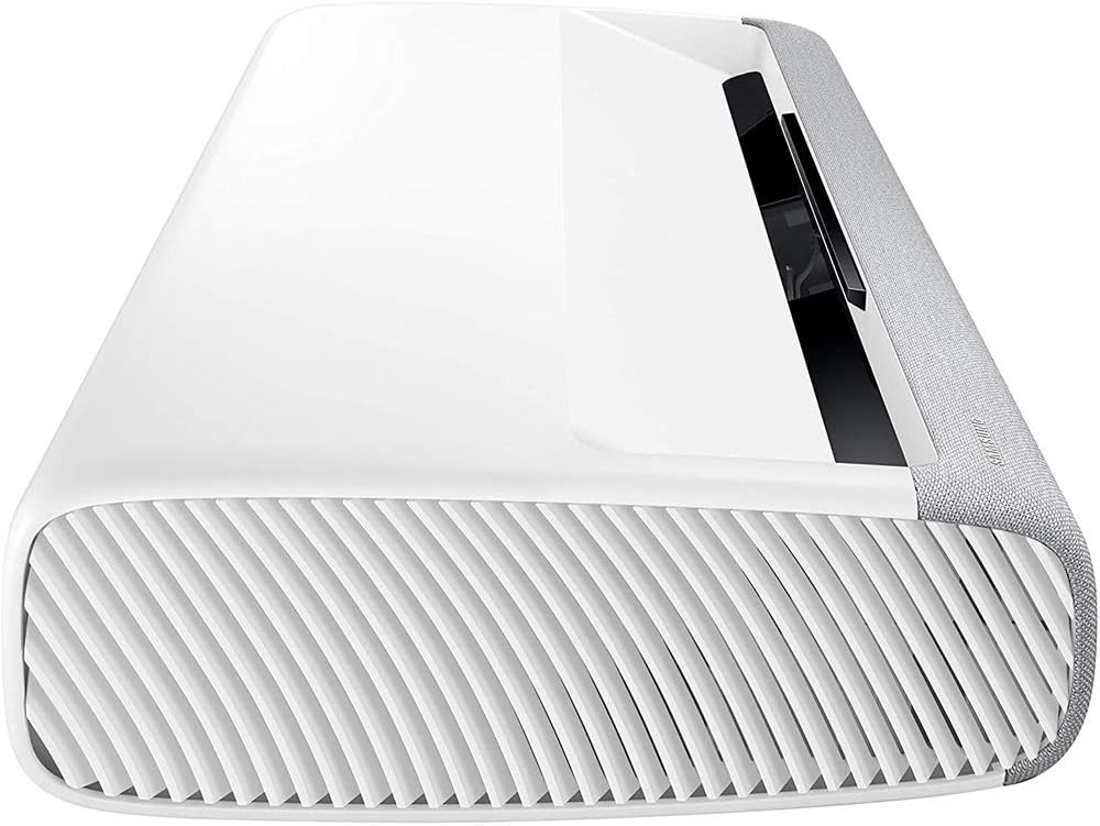 120 inch 4K Smart Laser Projector Q276733