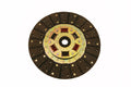 11in x 1 x 23 Spline Disc C806