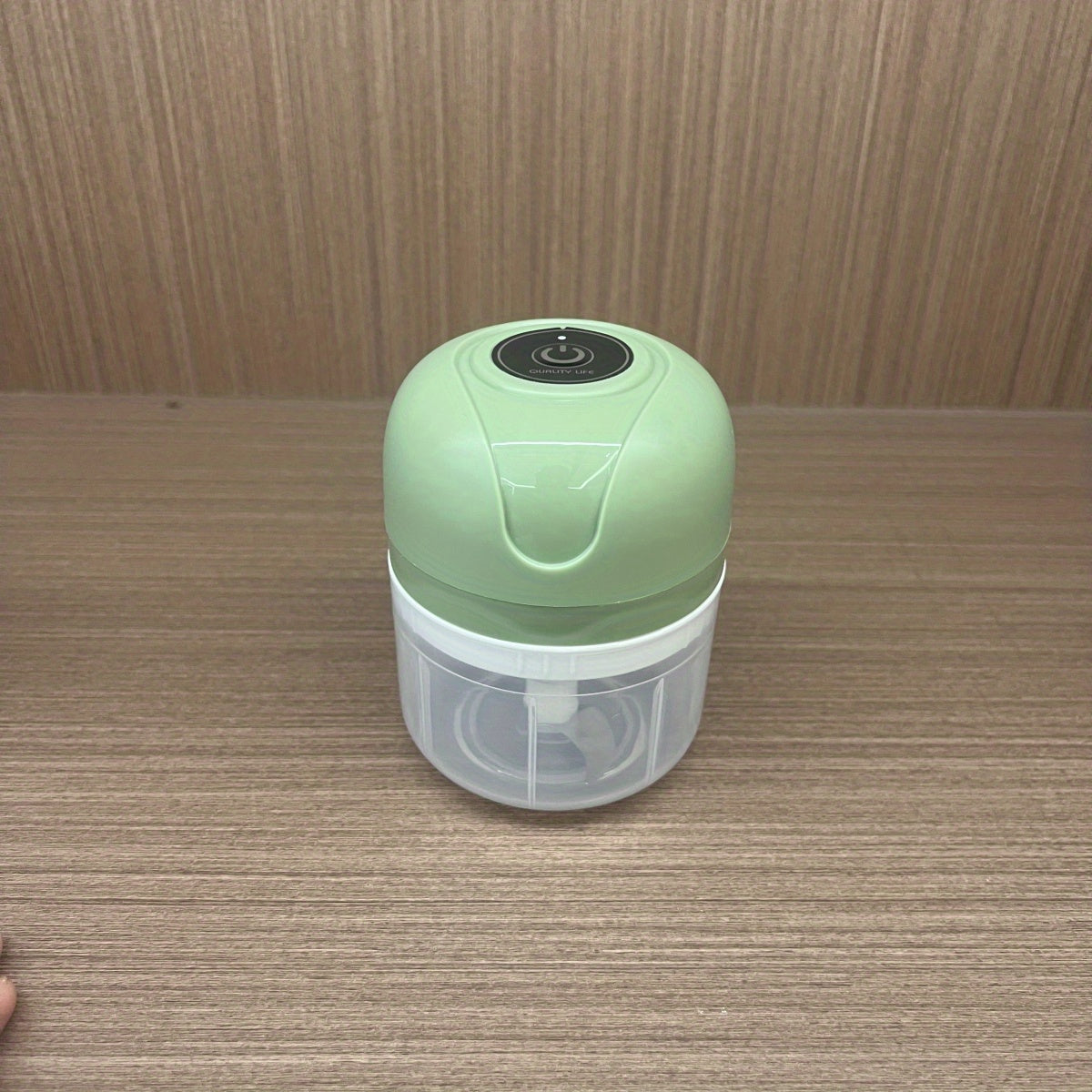 Electric Mini Chopper Food Processor H792803