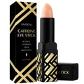 Caffeine Retinol Eye Stick K697