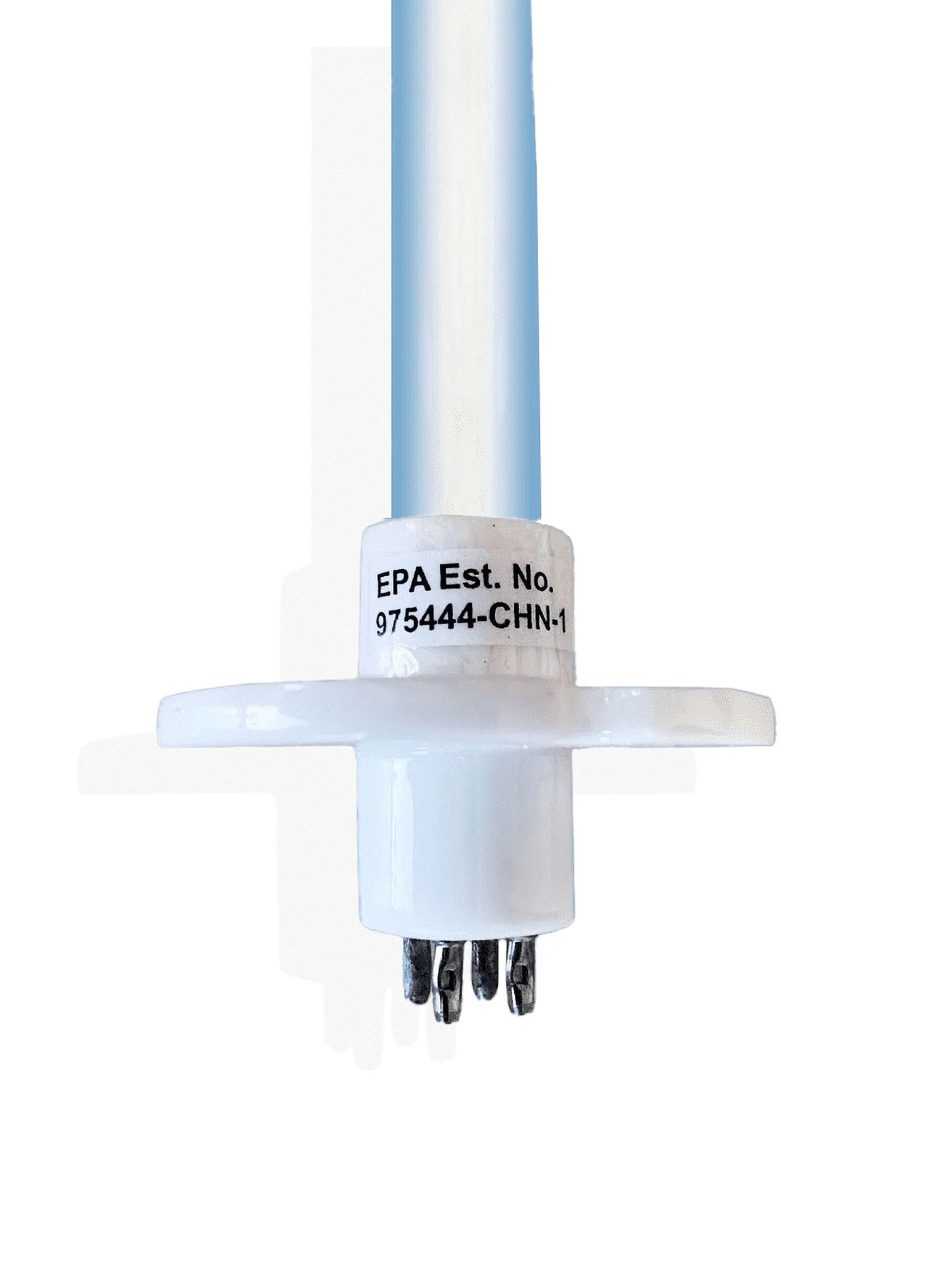 BLUETOOTH PHONE ADAPTER E949
