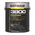 Acrylic Enamel Coating L78310