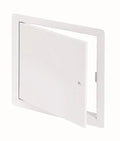 14x14 Access Door with Flange T260209