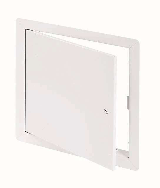 14x14 Access Door with Flange T260209