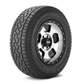 LT275/65R20 E/10PLY All Terrain Tires (4 Tires) N59421