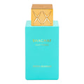 2.5 oz Vanilla Perfume Q1164