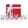 Les Minis Set K6349