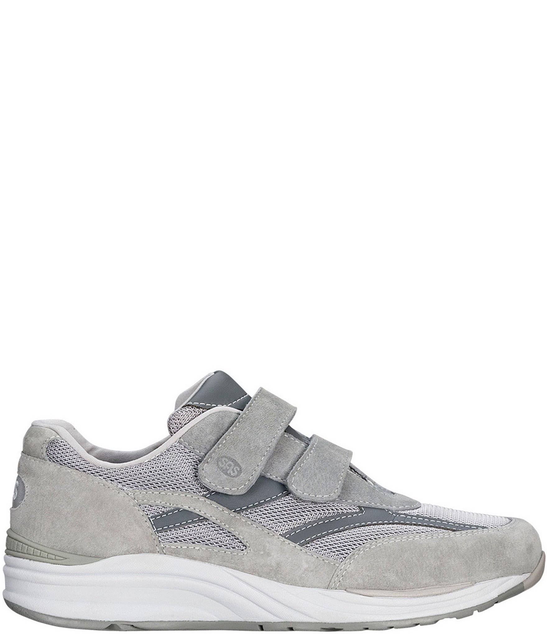 Men's Mesh Blue Shoes Q746268