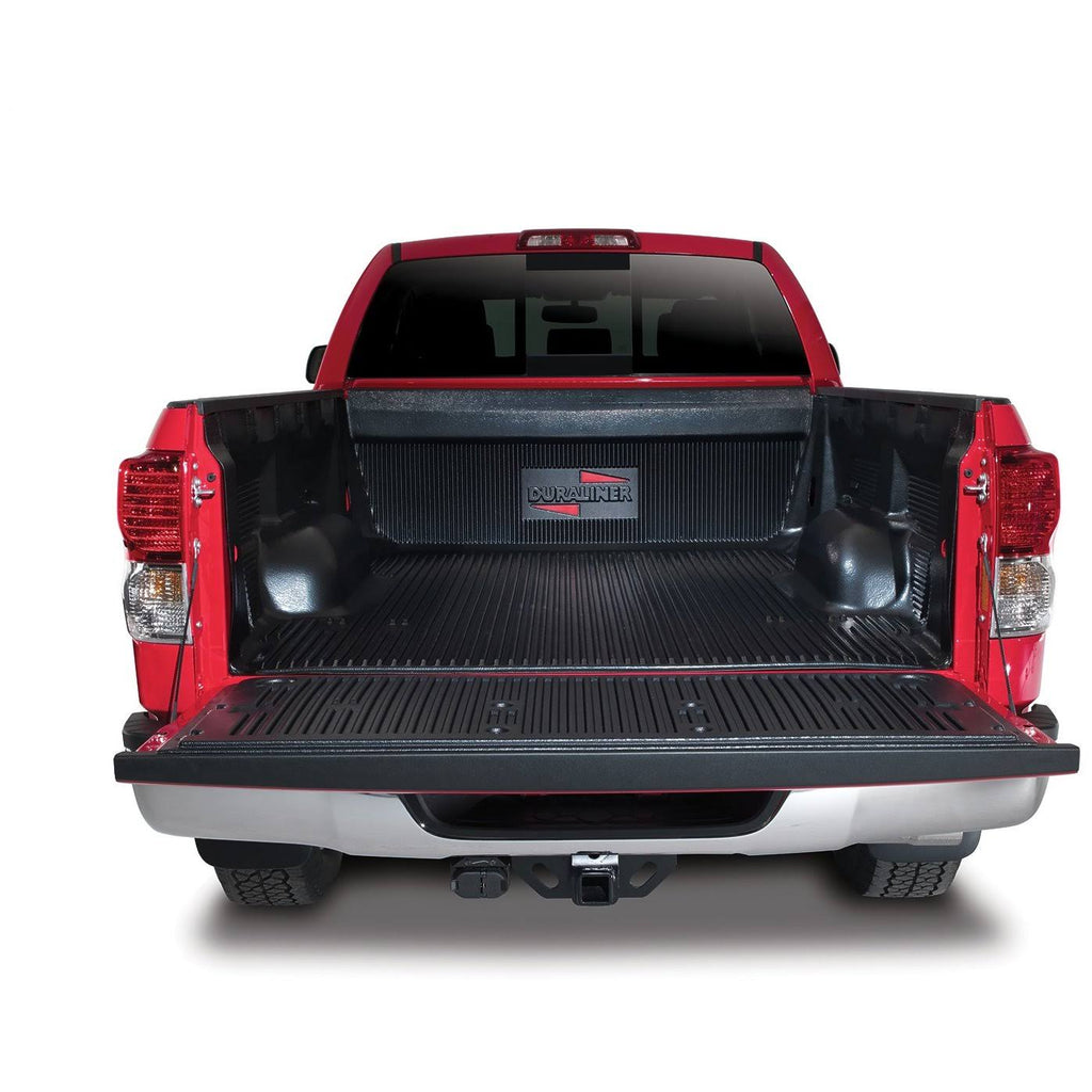 Under Rail Truck Bed Liner K346539
