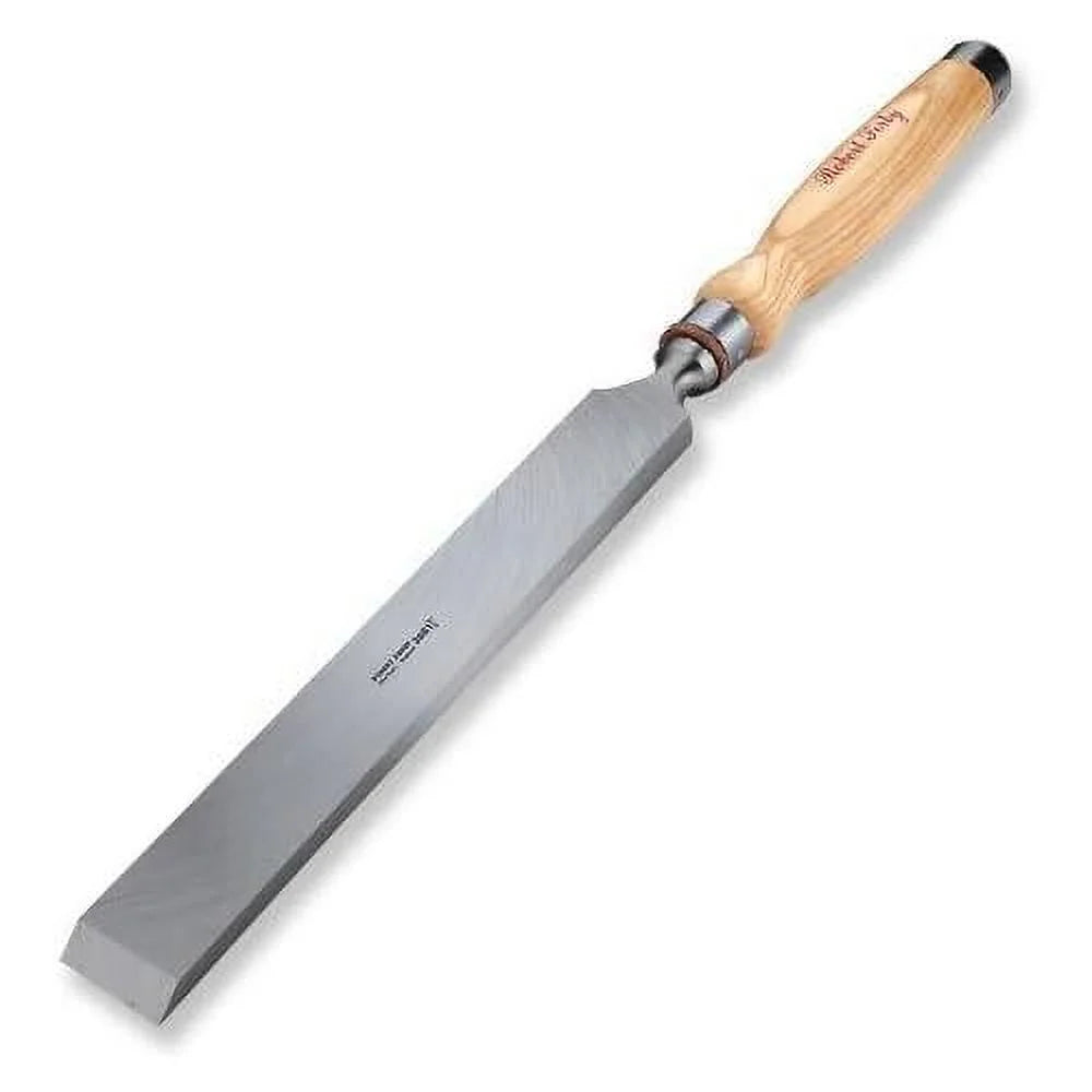 Timber Framing Chisel J8576