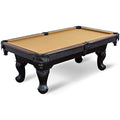 87 Inch Pool Table H420
