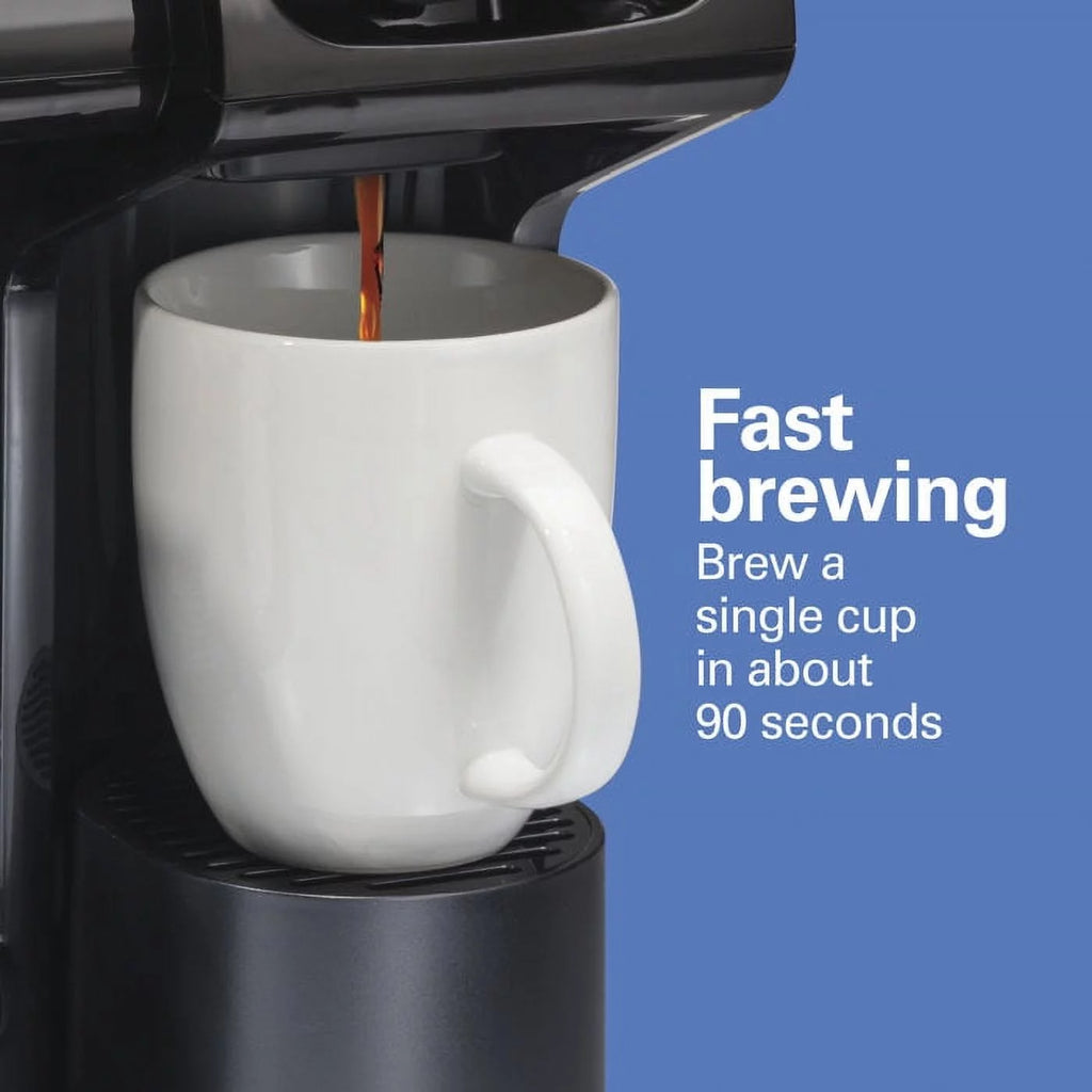 Coffee Maker D733094