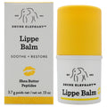 0.13 oz Balm P50250