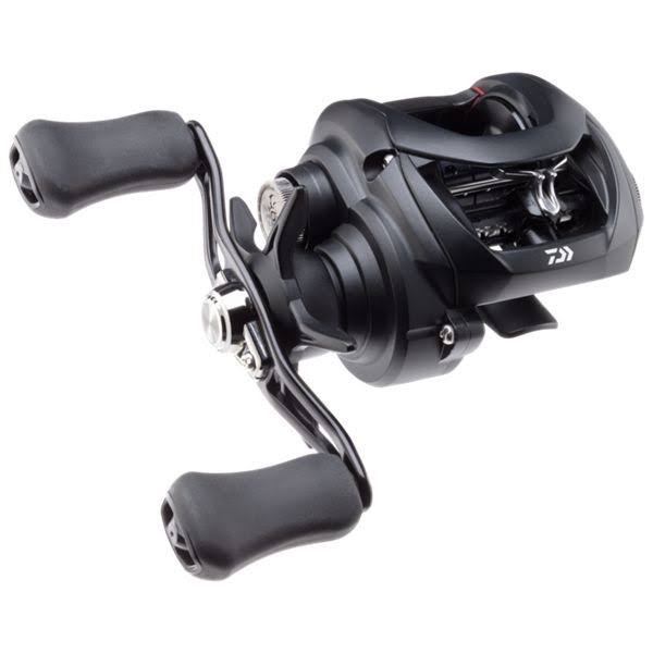 Baitcasting Reel C195129