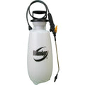 Roundup Lawn and Garden Sprayer I584