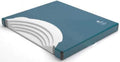 Waveless Waterbed Mattress Super Single 48X84 B100288