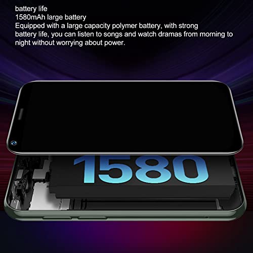 2.5in Mini Mobile Phone R789726