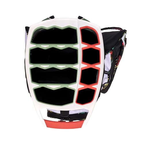 OGIO Woode Hybrid Stand Golf Bag N611