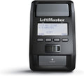 Smart Control Panel Compatible with LiftMaster Garage Door Openers U805
