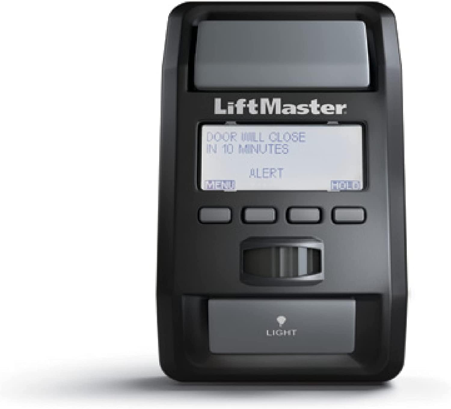 Smart Control Panel Compatible with LiftMaster Garage Door Openers U805