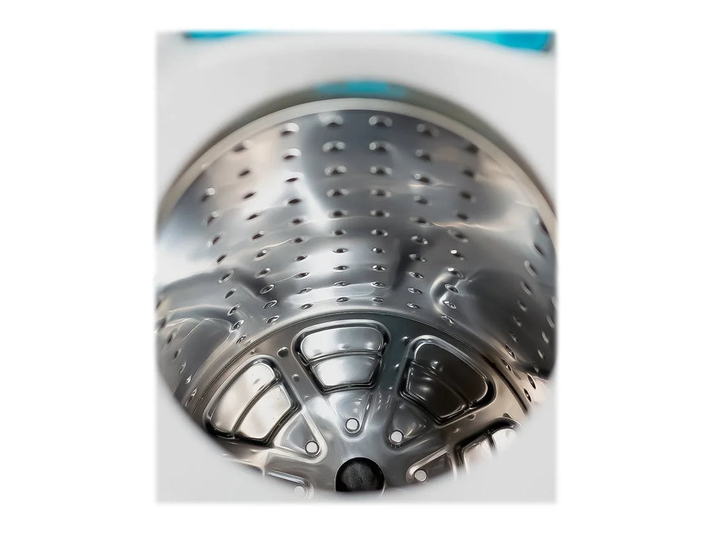 Portable Spin Dryer X61498