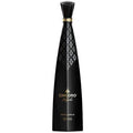 Extra Anejo Tequila G1127