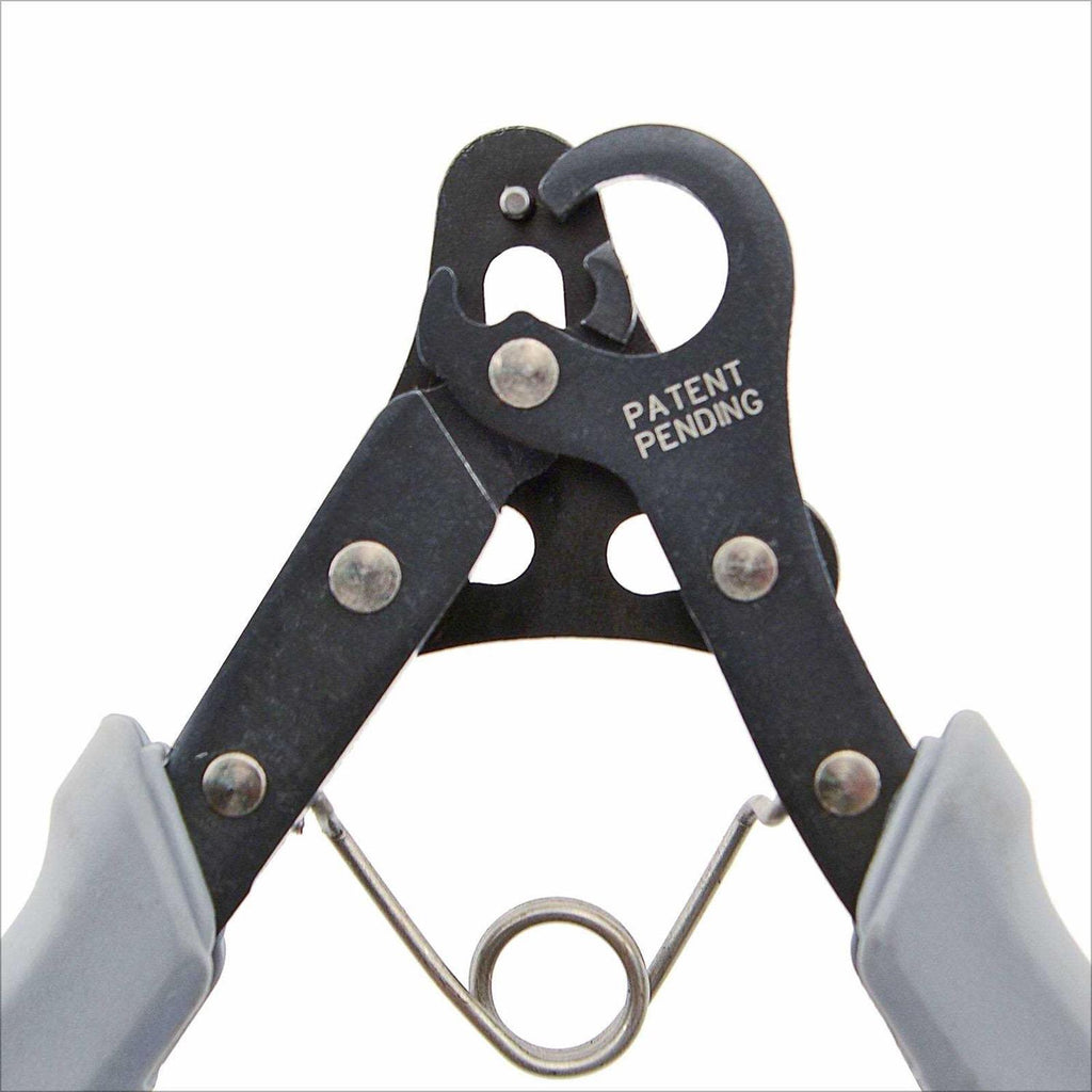 One Step Looper I44829
