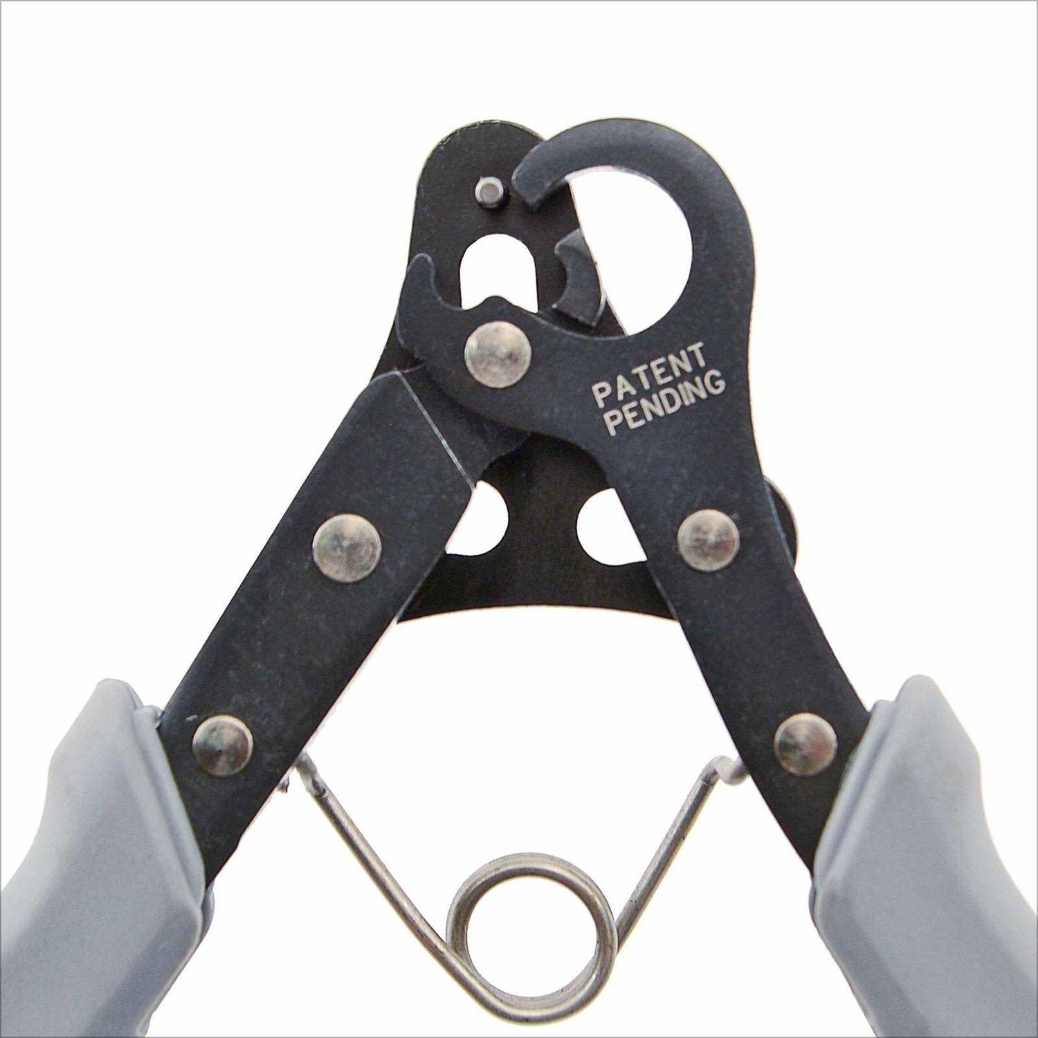 One Step Looper I44829