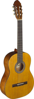 Natural 6 String Classical Guitar X943094