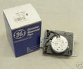 Genuine GE Dryer Control Timer Z23962