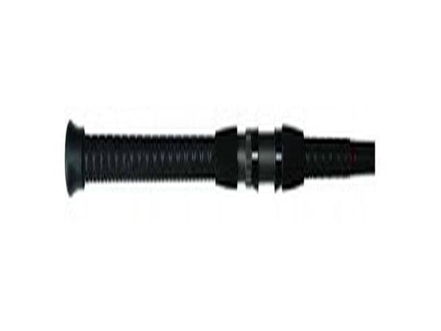 Lamiglas Insane Surf Spinning Rod I641611