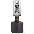 Powercore Free Standing Heavy Bag O51003