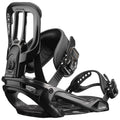 Snowboard Bindings L9734