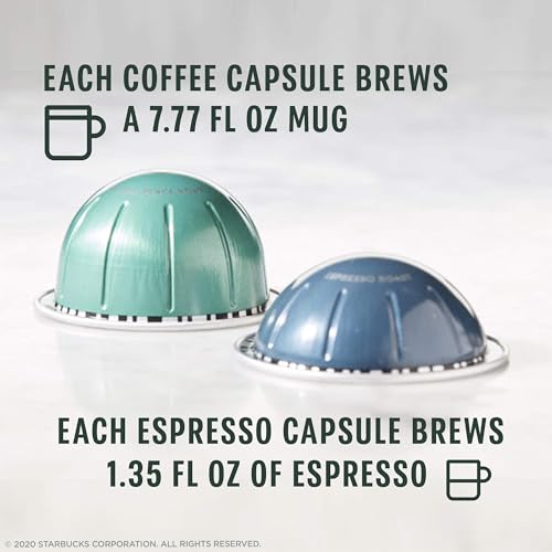 Favorite Variety Pack Coffee & Espresso (44-count single serve capsules) S15341