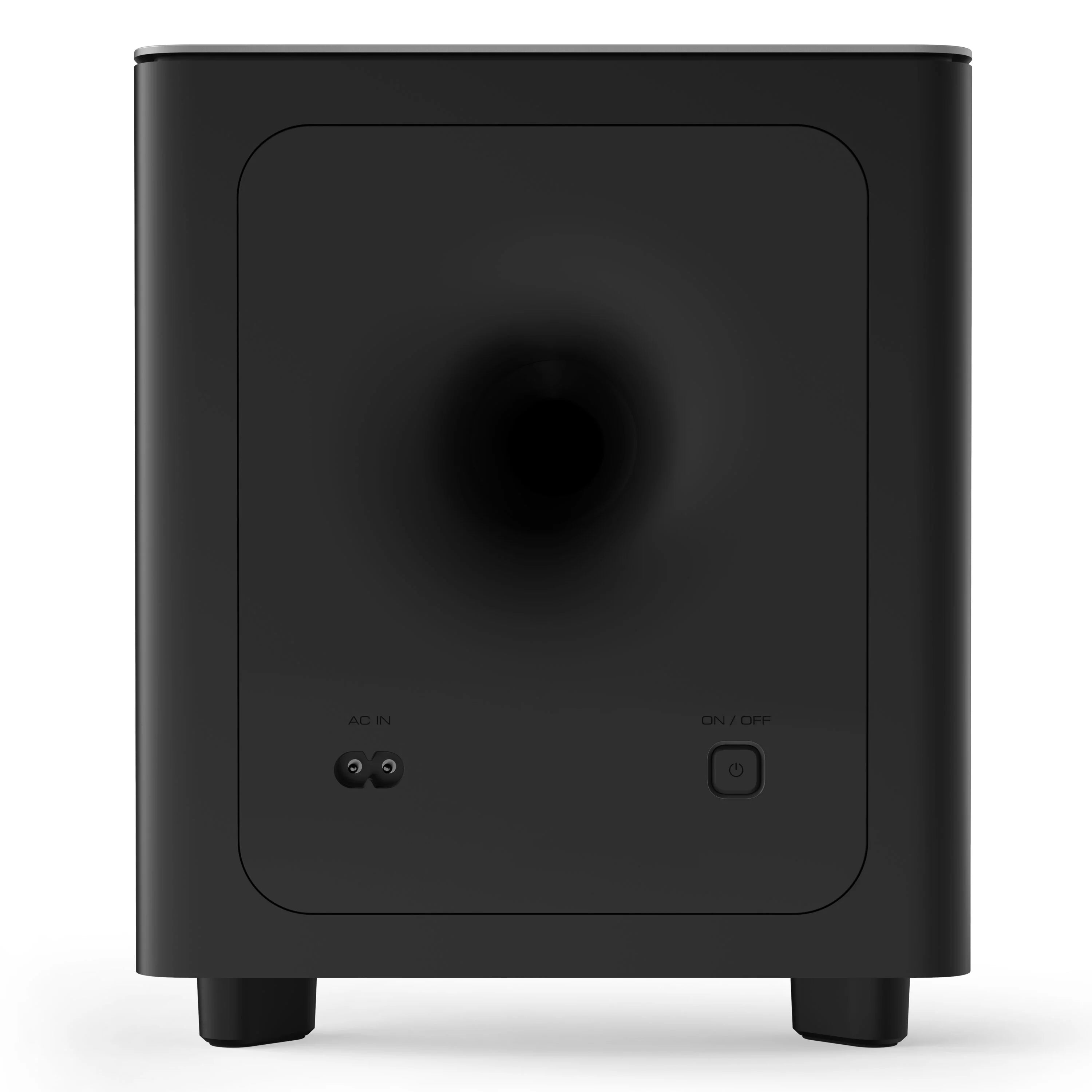 2.1 Sound Bar with Wireless Subwoofer L942400