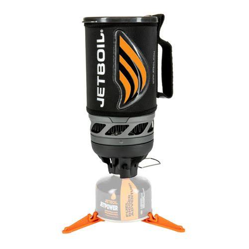 Camo Cooking System M110652