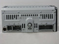 Satellite Radio Kit with Aux Input T9012