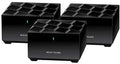 3-Pack Mesh WiFi 6 System F909