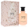 Rose + Honey Eau De Parfum Spray 3.4 oz D7529