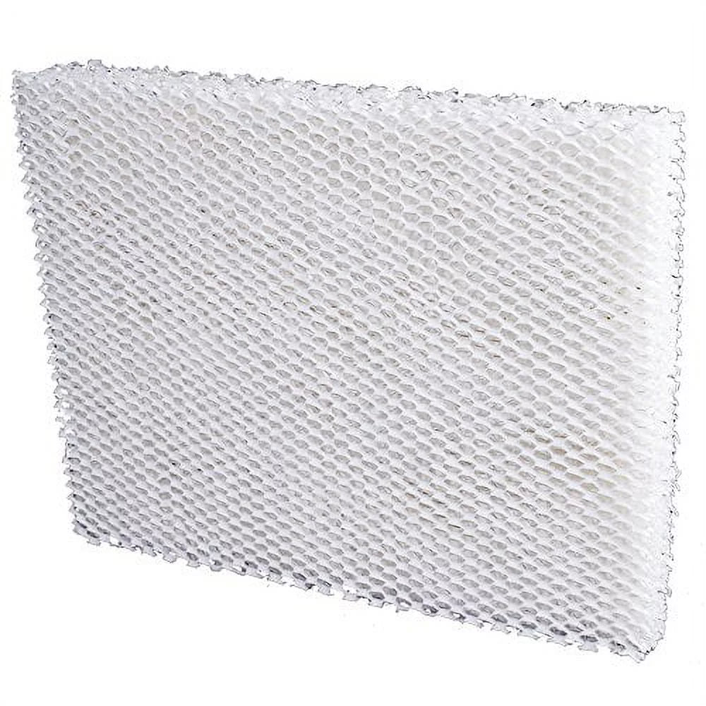 Furnace Humidifier Water Pad H40024